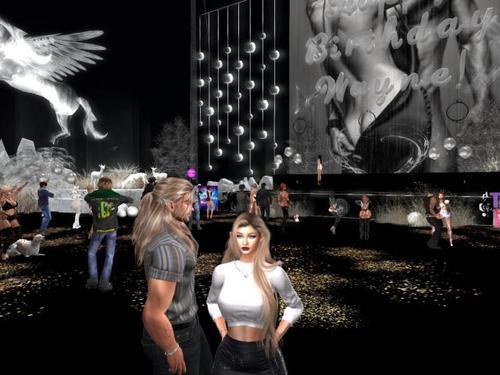 Web 61e3b4b559a60430ea88009b