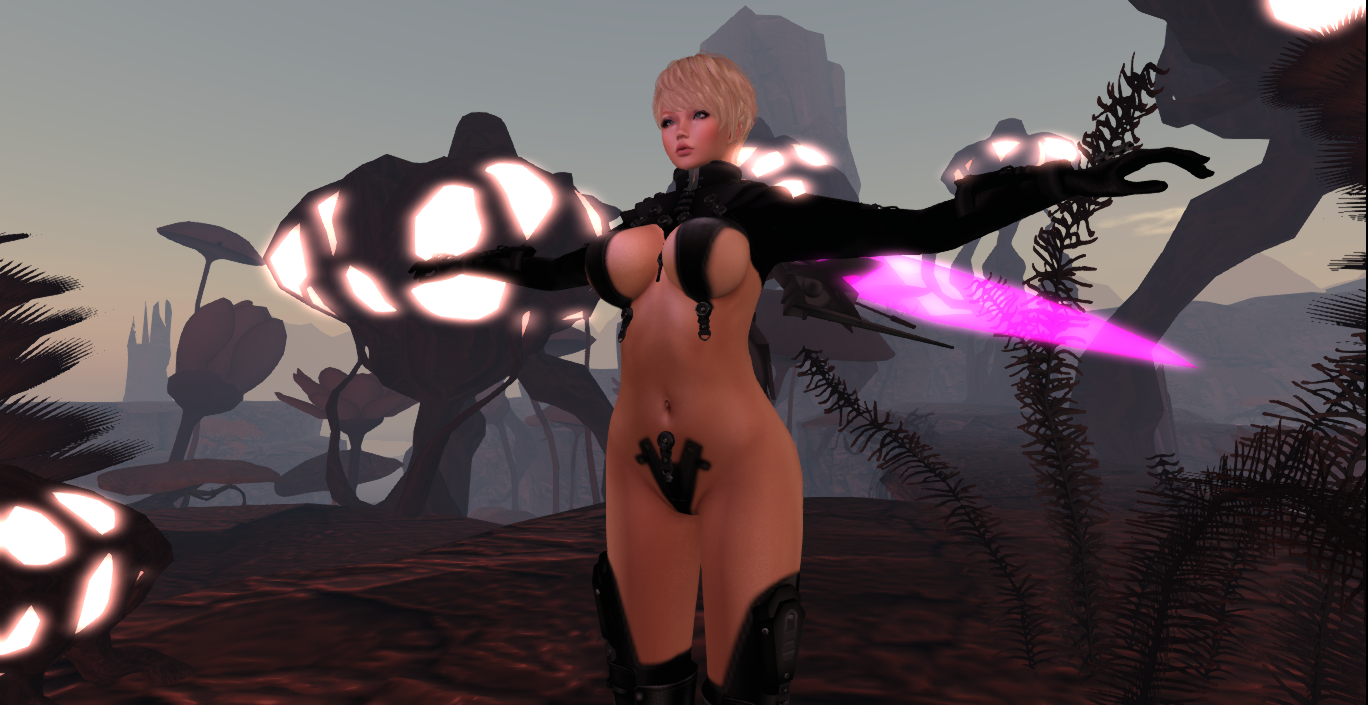 Original 575e340de85cda5211000001