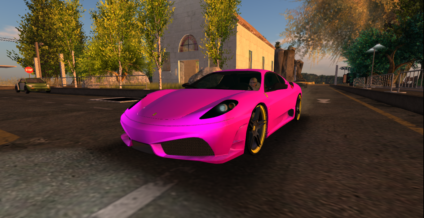 Original 575e41f1b015405363000001