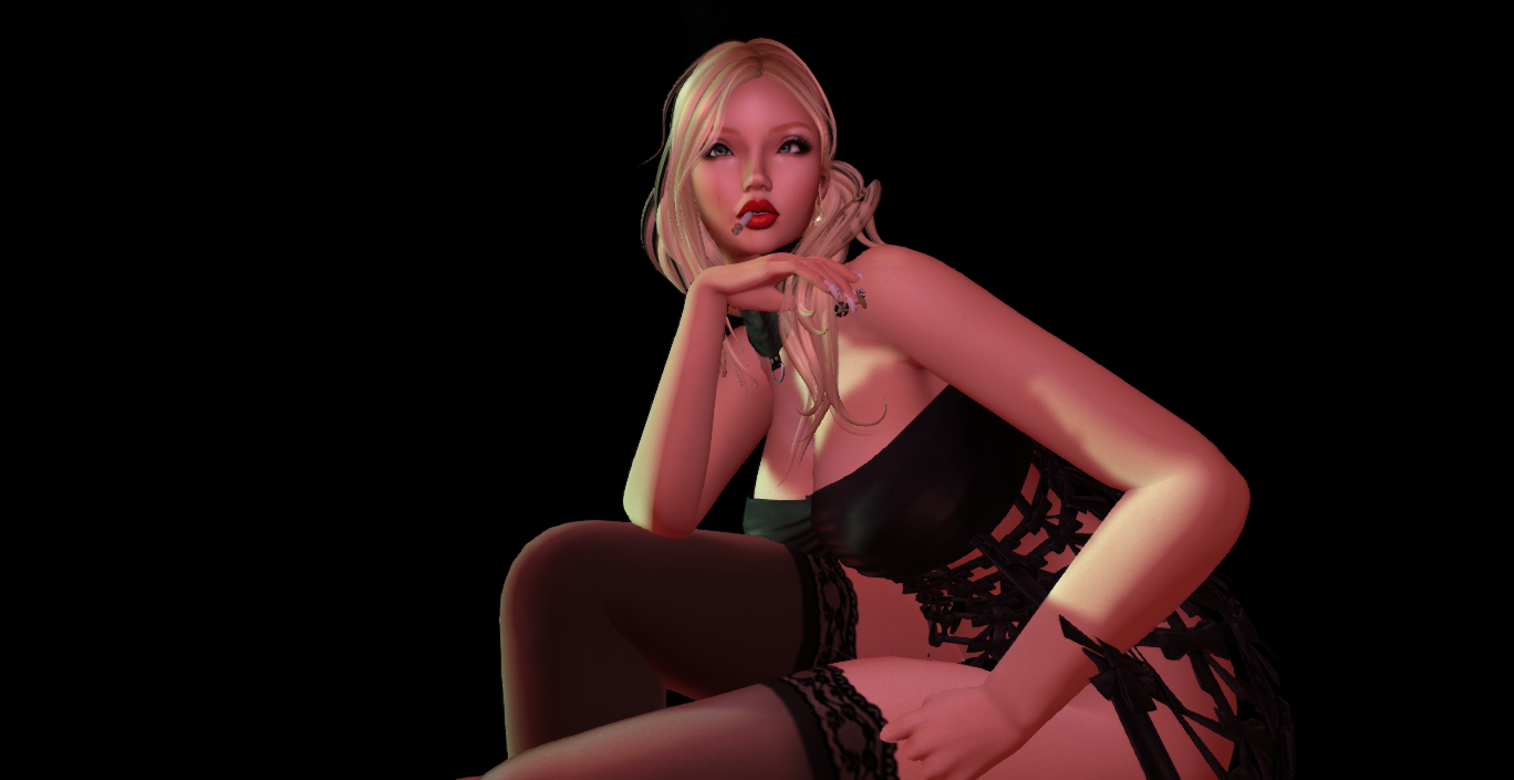 Original 5761988ff8a1ec0e28000001