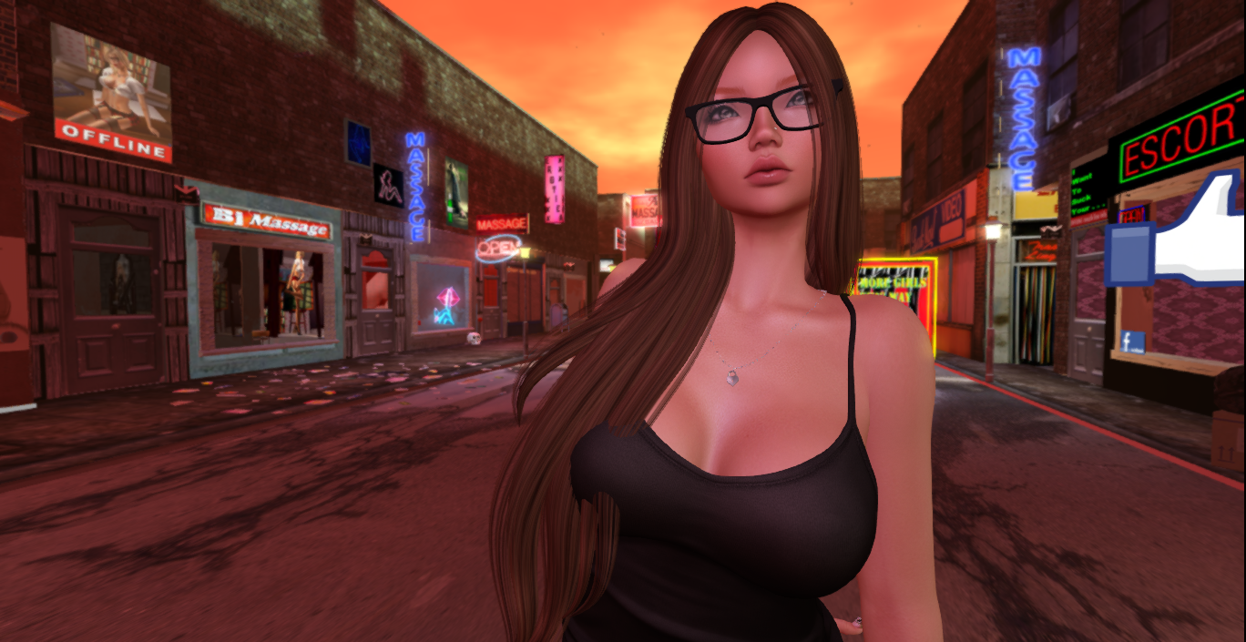 Original 5761a0fbf8a1ec4aa0000001