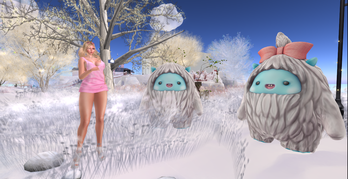 Original 57643d22b01540326c000001