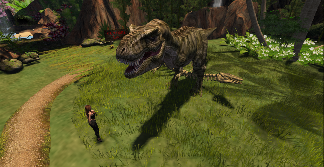 Original 576ce7b8e85cda34b7000001