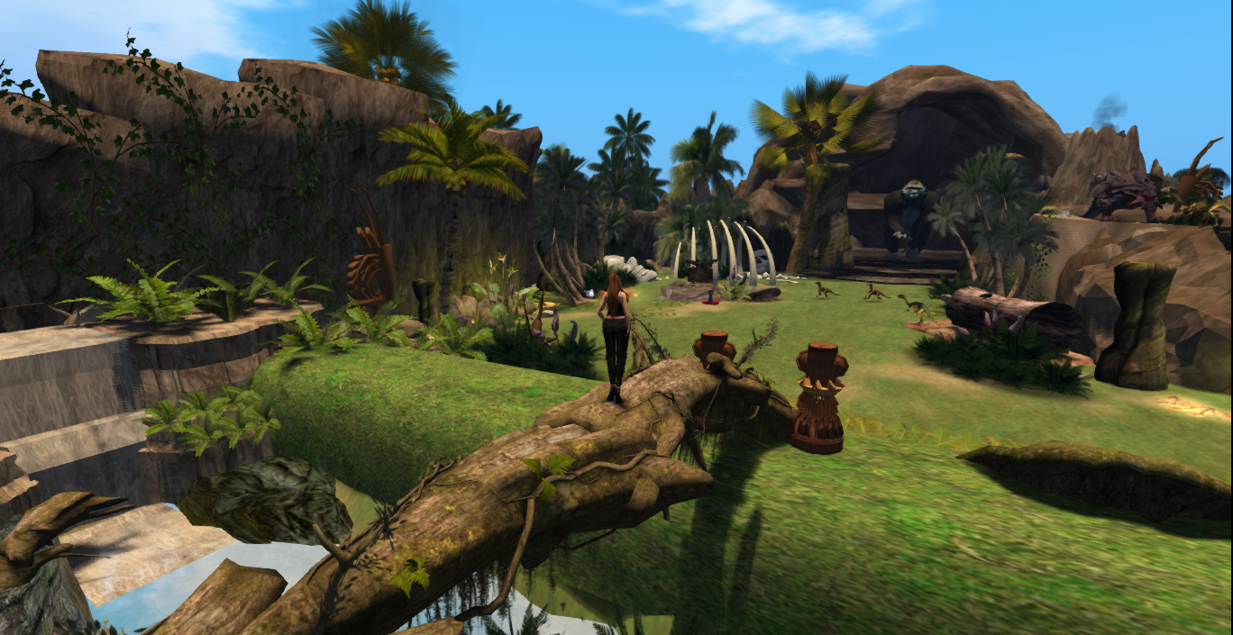 Original 576ceb68b015402af0000001