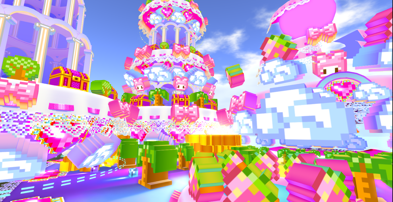 Original 576cf7f4e85cda739e000001