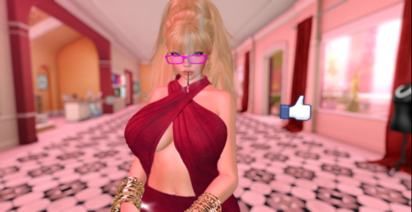 Original 57702c67f8a1ec516e000001