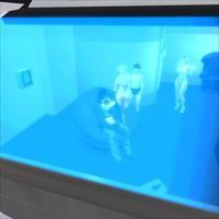 Small 62a0cfa98c1e0f19775a6406