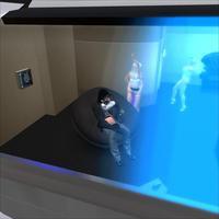 Small 62a0cfc7decb0a49bf6663d3