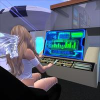 Small 62a0db146b28723c010df13d