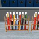 Thumb 621bf921ea5e0e4609be1aa9