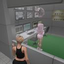 Thumb 621bf993b085a40946ed4a29