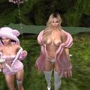 Thumb 621bfde54218627eda08d539