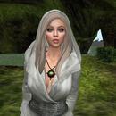 Thumb 621c052b416a3973595baa9e