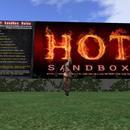 Thumb 621c06b6416a3978ed5baa9e