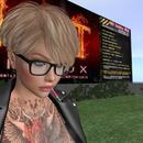 Thumb 621c0732f90b161d29823326