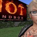 Thumb 621c075bdc88a14bb7858799