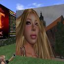 Thumb 621c07e8b085a4419ded4a29