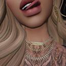 Thumb 621c118a5c23ae79979d52a3