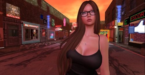 Web 5761a0fbf8a1ec4aa0000001