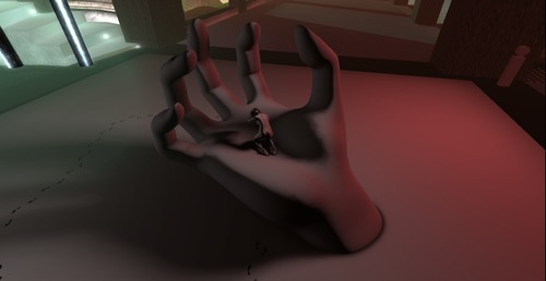 Web 5761cce0e85cda6048000001