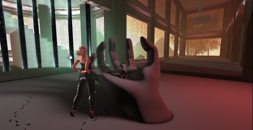 Web 5761d099e85cda7e18000001