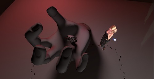 Web 5761d279b01540076d000001