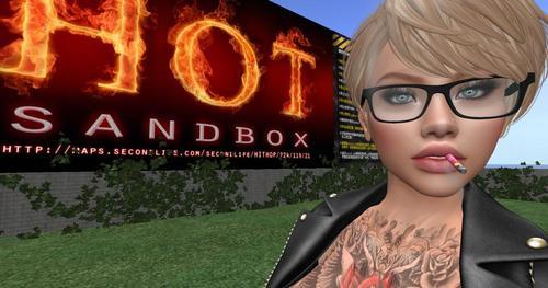 Web 621c075bdc88a14bb7858799