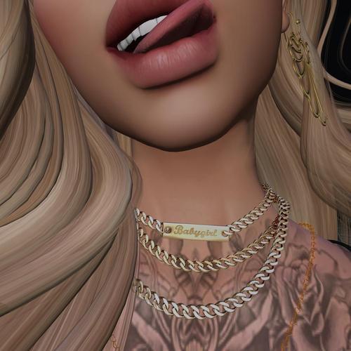 Web 621c118a5c23ae79979d52a3