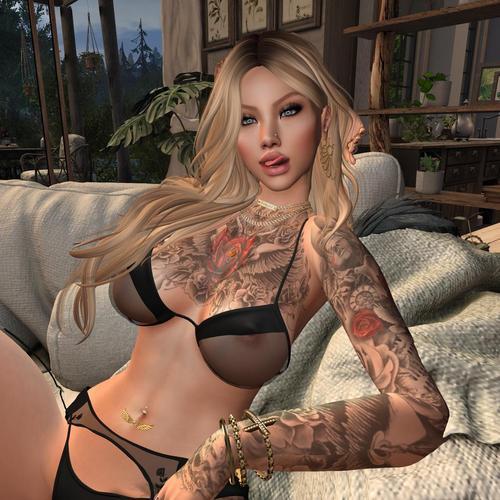 Web 621c2be8b25a00078b33de0d