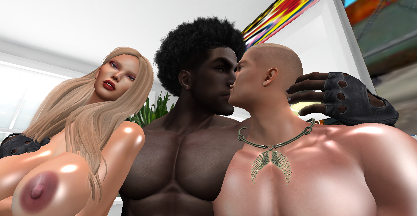 Original 6788a4f263ba0e53cd20c66f