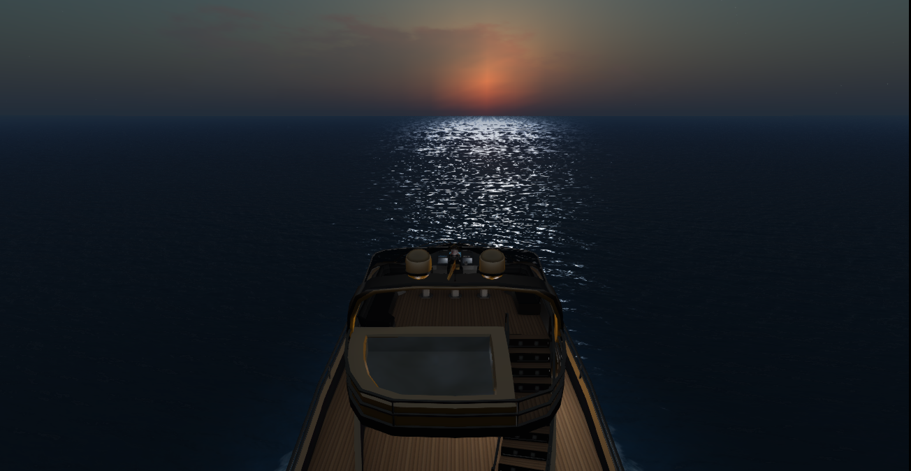 Original 678dd82374b5716678c78be1