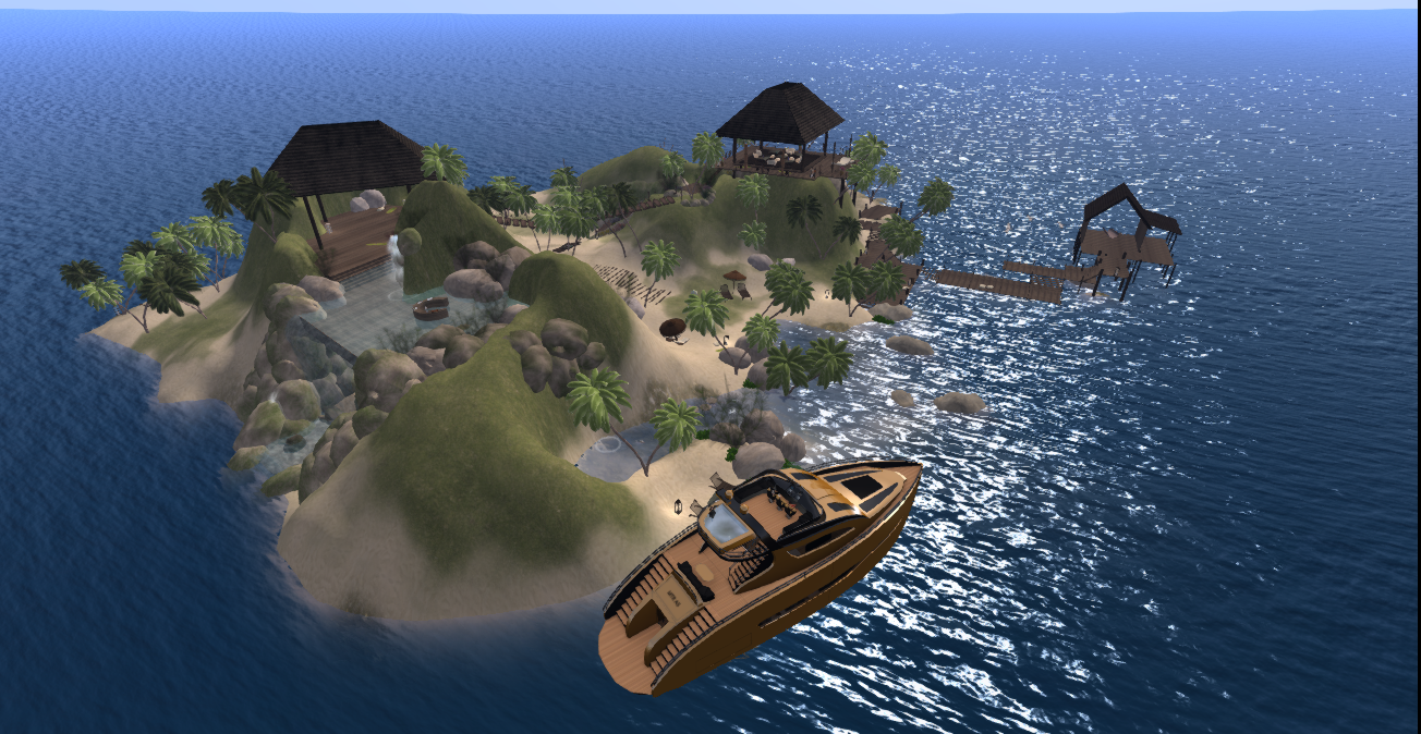 Original 678dd995a766706ceb335500