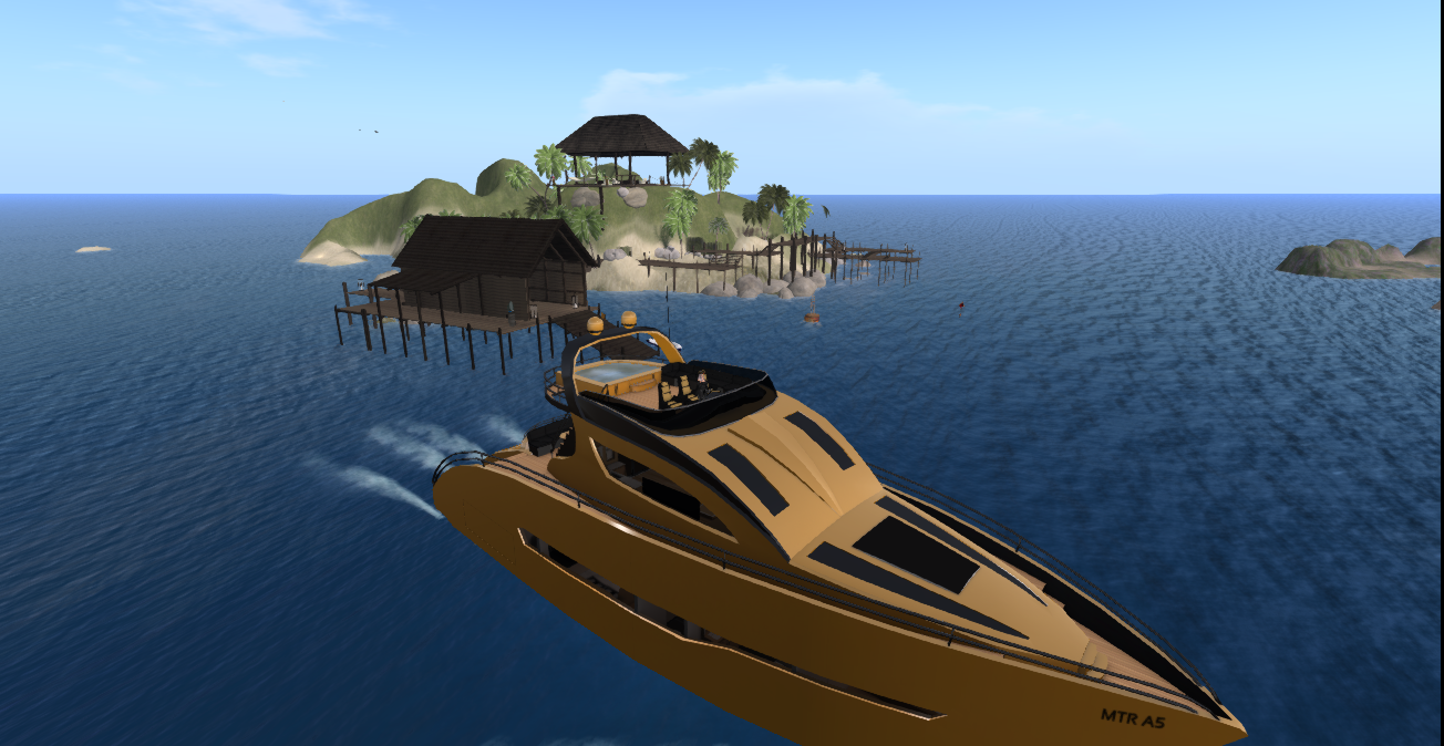 Original 678ddb2b84f03c6b9d38b676