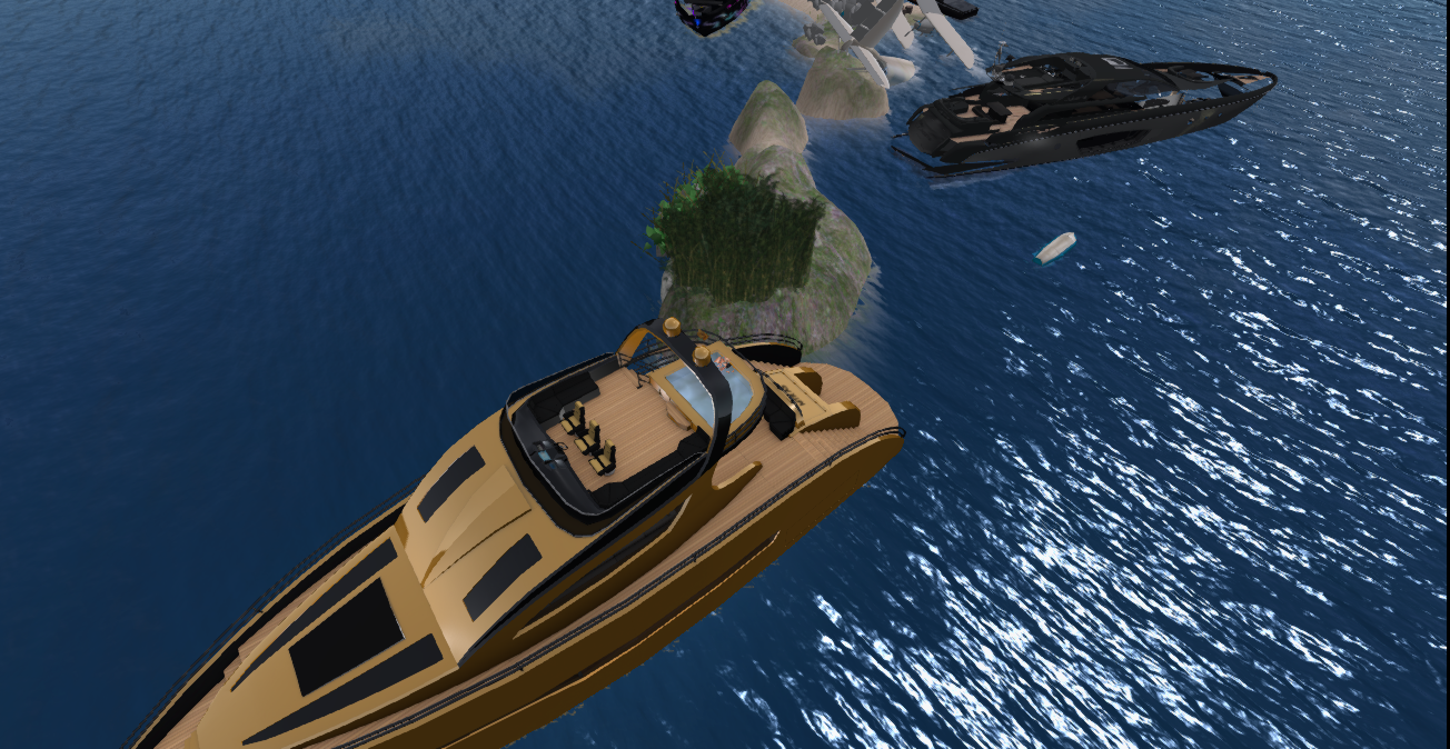 Original 678dedfd630f075c6459cc7c