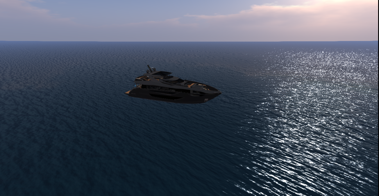 Original 678df8222773f346b465832a