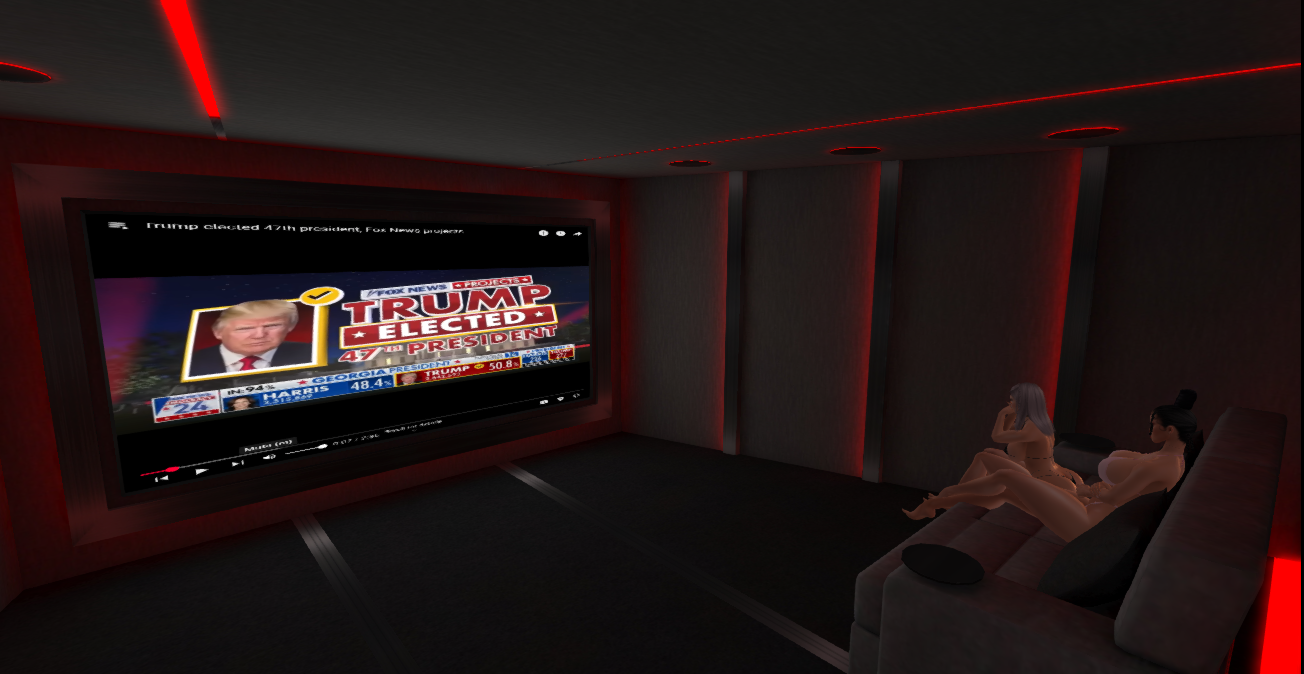 Original 678dfc67bf51744bbb805d38