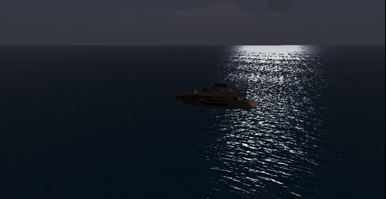 Original 678dfc88cada5c5d18bba7e1