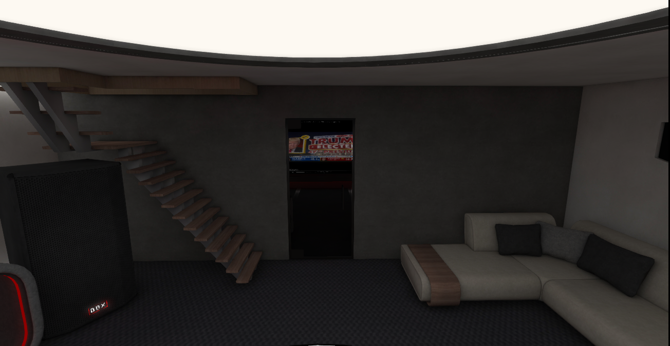 Original 678dfce2bf51744d5a805d38