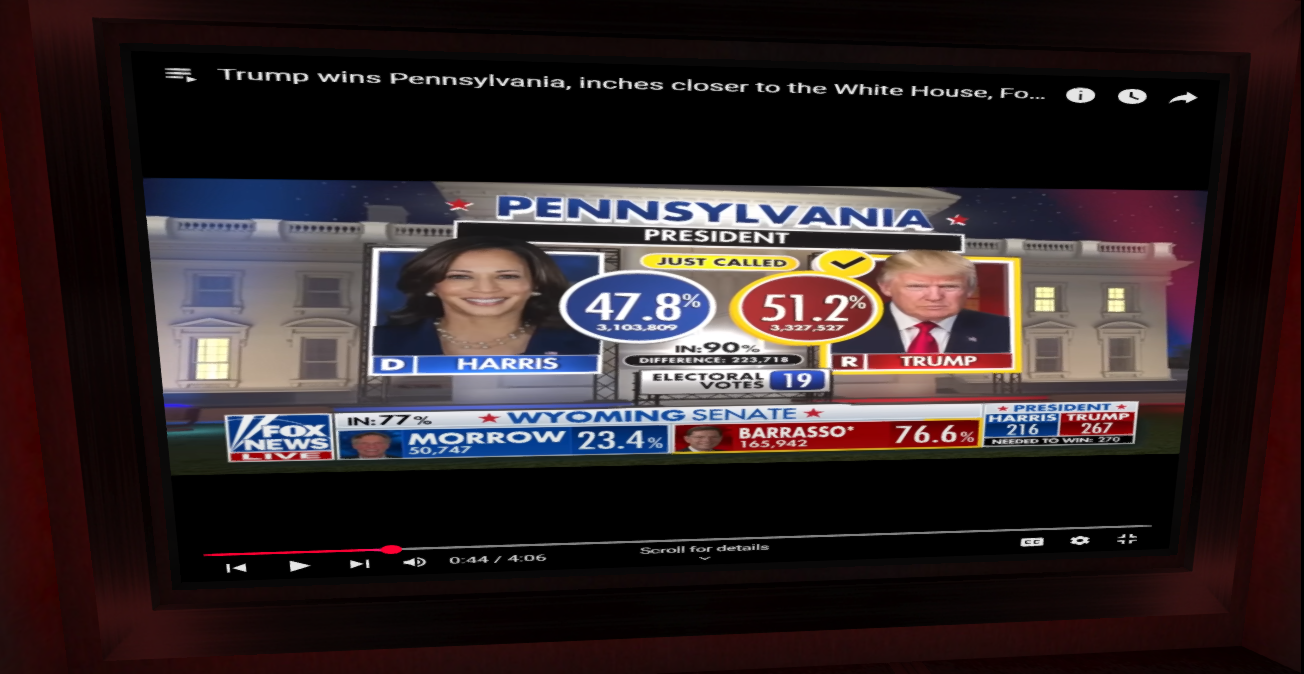 Original 678e0259a766702ed1335500