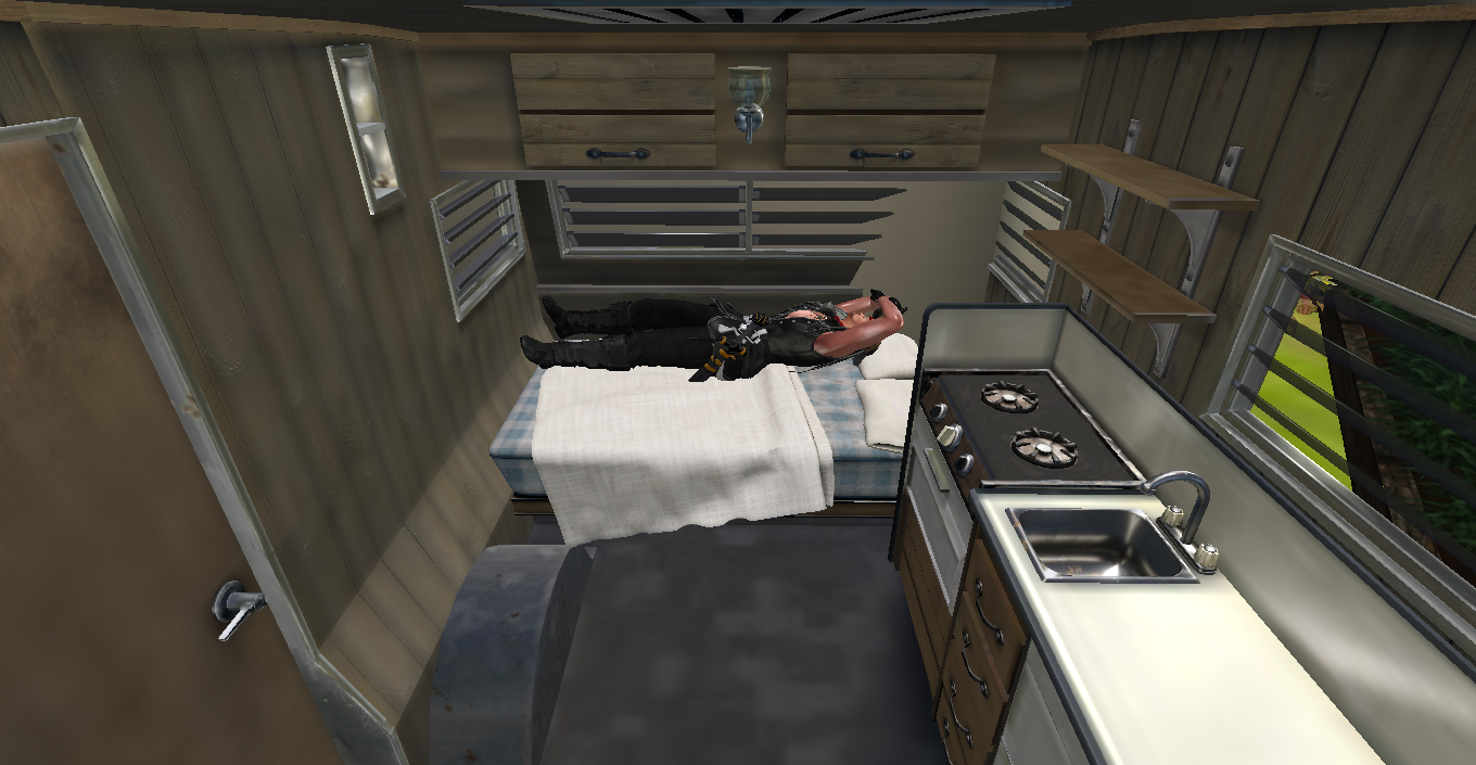 Original 678eabe6630f07746859cc7c