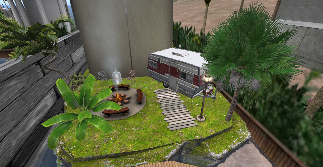 Original 678eac3884f03c073038b676