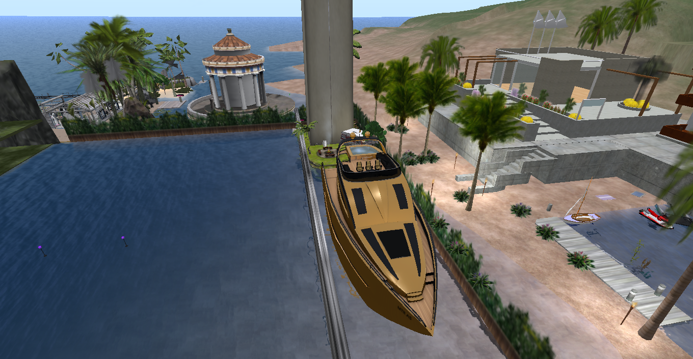 Original 678eac4a630f0775d759cc7c