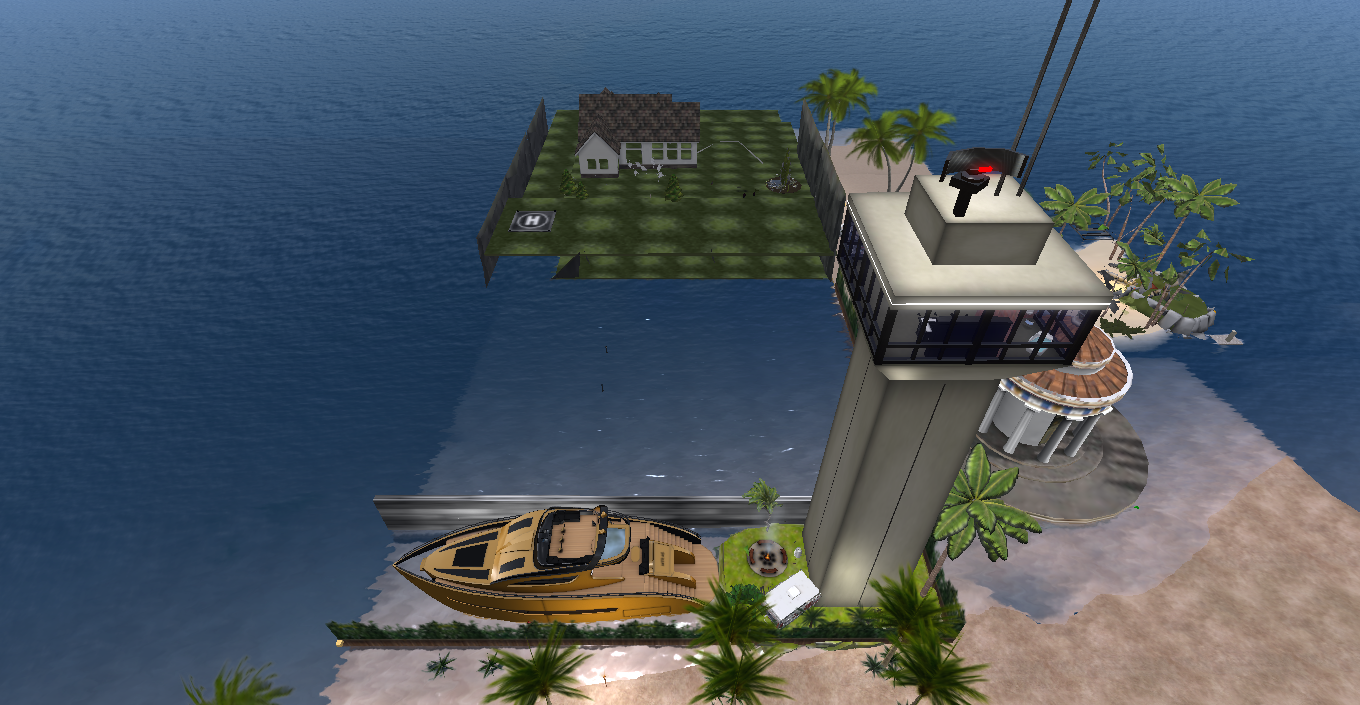 Original 678eac6fbf51743b10805d38