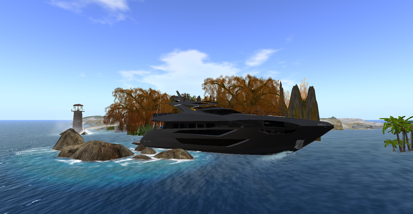 Original 6791737084f03c4d8d38b676