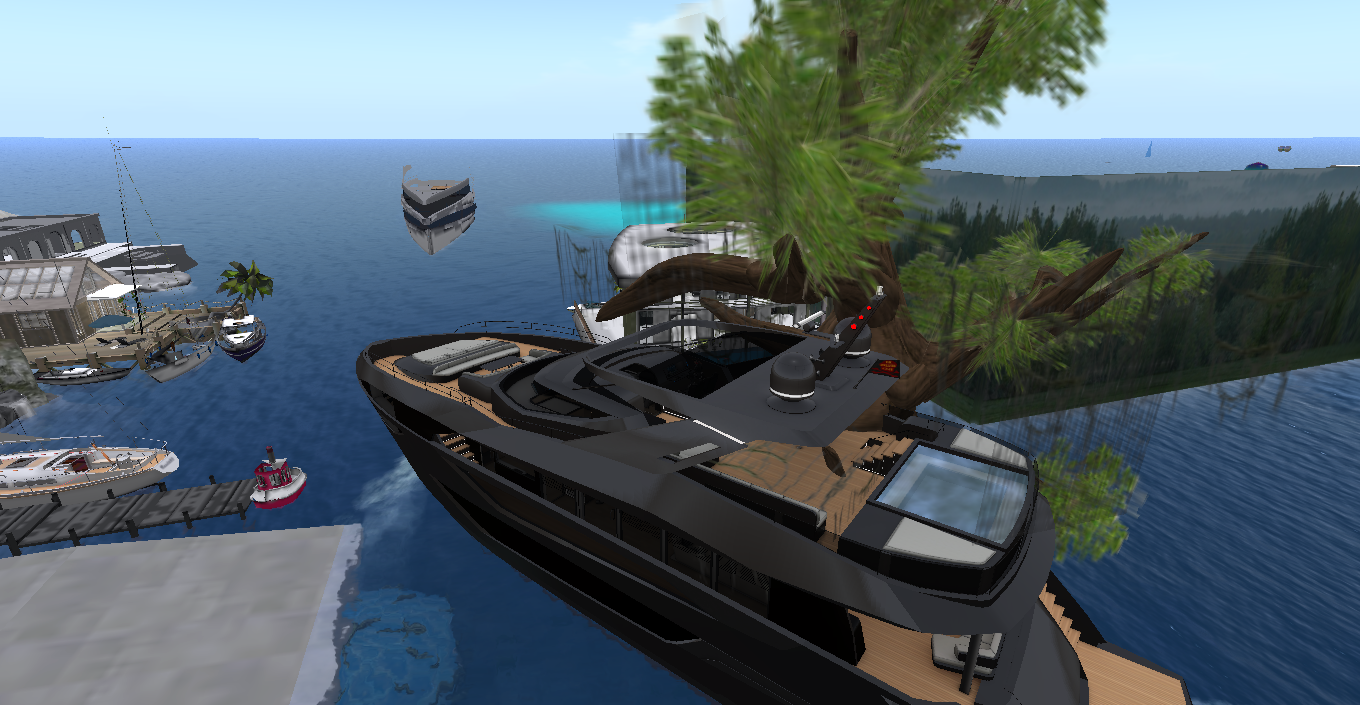 Original 679174312773f3621465832a