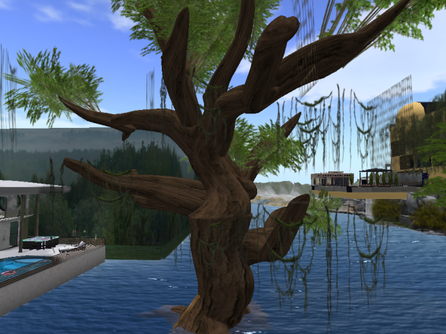 Original 679174391b25f03de1d0c0a5