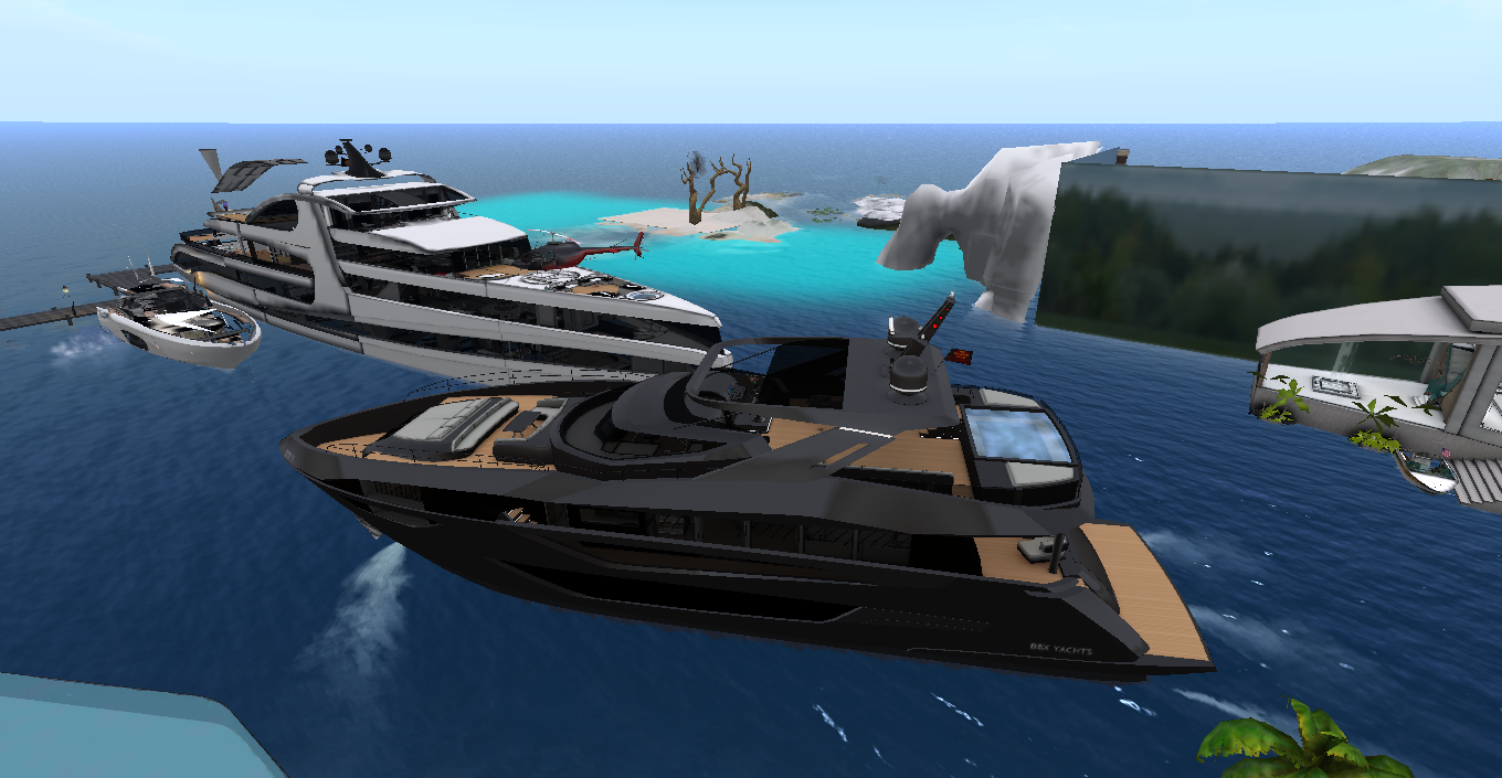 Original 6791745d1b25f040ffd0c0a5