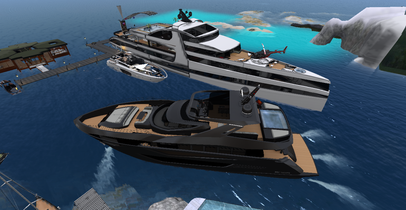 Original 6791746ba766706289335500