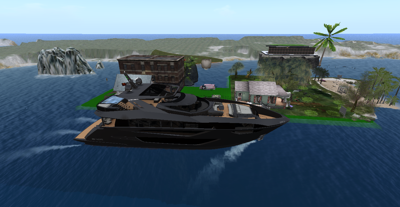 Original 67917505e93e8e6ae7adb5a7