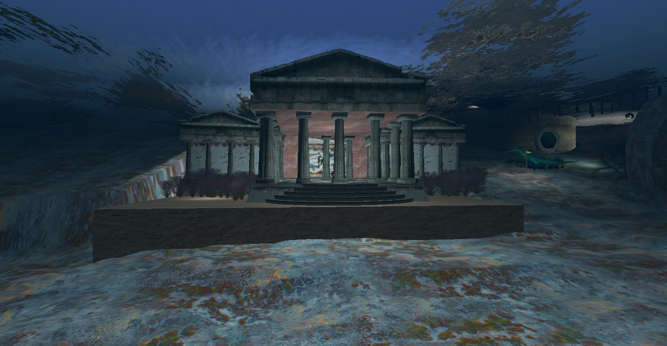 Original 679177337dc6a26fab45a22a